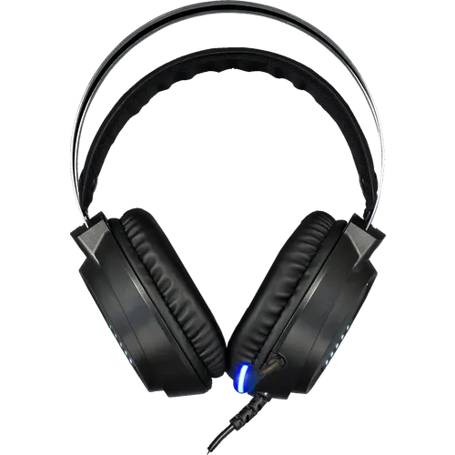 Gamdias Eros M3 USB RGB Slušalice sa mikrofonom  slika 2
