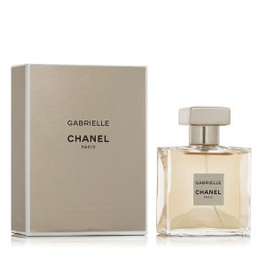 Chanel Gabrielle Eau De Parfum 35 ml (woman)