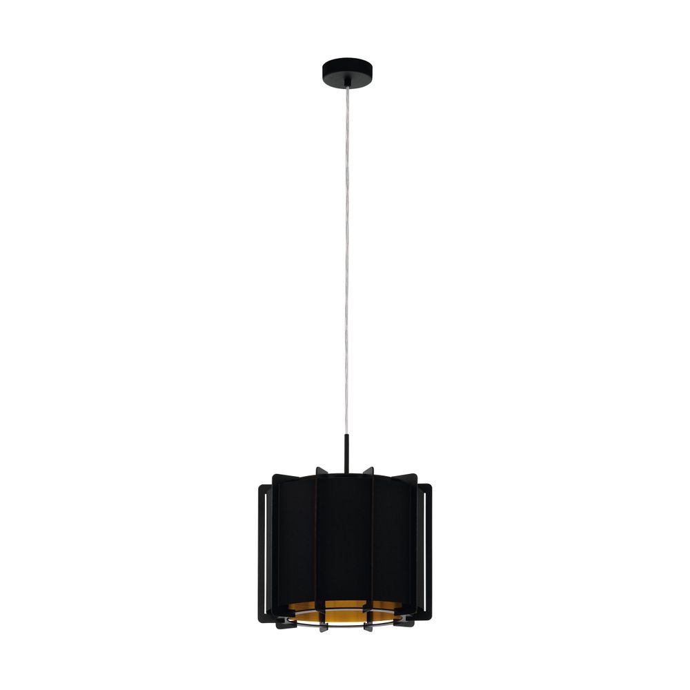 Pineta luster slika 1
