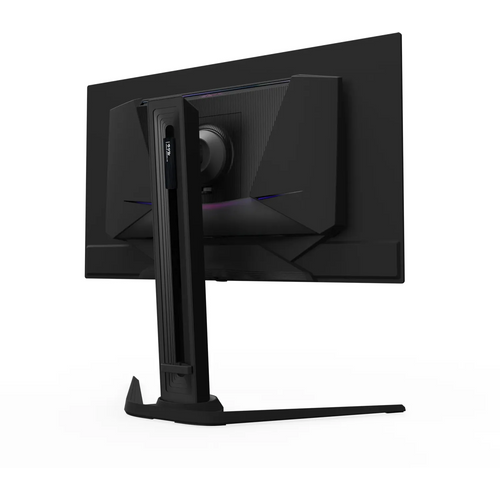 GIGABYTE AORUS FO27Q3 27'' OLED QHD monitor, 2560 x 1440, 0.03ms GTG, 360Hz, speakers slika 6