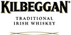 Kilbeggan | Web Shop Srbija 