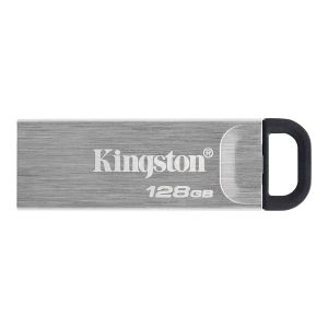 KINGSTON 128GB USB3.2 DT Gen1 Kyson DTKN/128GB