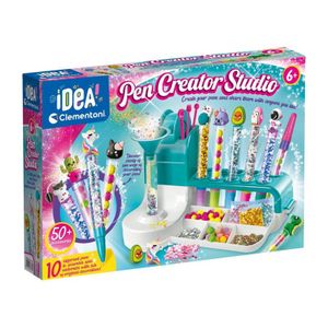 CL18779 STUDIO ZA KREIRANJE OLOVAKA