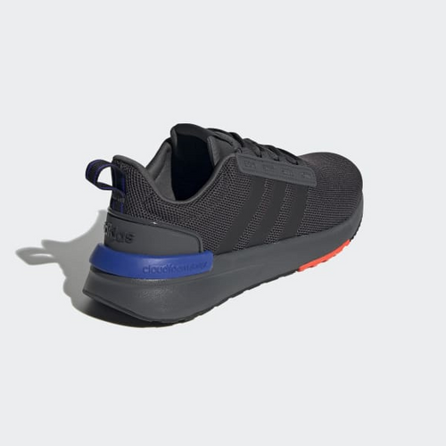 Adidas muške patike RACER TR21 slika 5