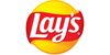 Lay's - drugo ime za čips