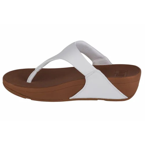 FitFlop Lulu I88-024 Ženske Sandale slika 6