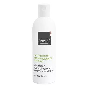 Ziaja Med šampon protiv peruti 300ml 