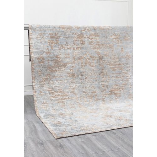 Tepih THALIA BEIGE, 160 x 230 cm slika 4