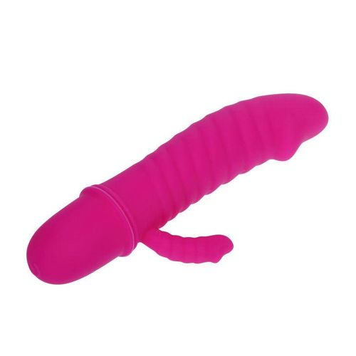 Pretty Love Arnd Bullet Vibrator slika 17