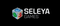 Seleya Games
