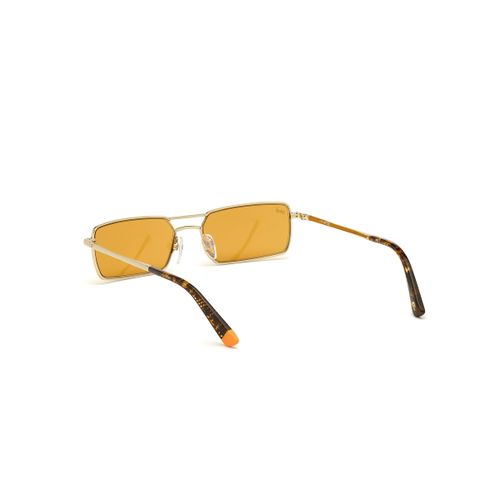 Muške sunčane naočale Web Eyewear WE0287-5432J ø 54 mm slika 3