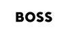 Hugo Boss web shop 