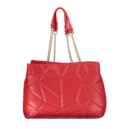 VALENTINO BAGS RED WOMEN'S BAG slika 2