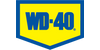 WD-40 | Višenamjenski Sprejevi i Čistači