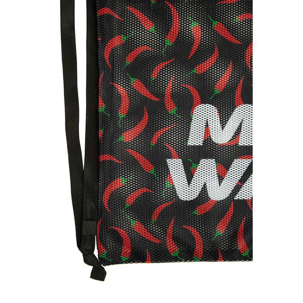 Torba za rekvizite DRY MESH BAG 65x50 cm slika 5