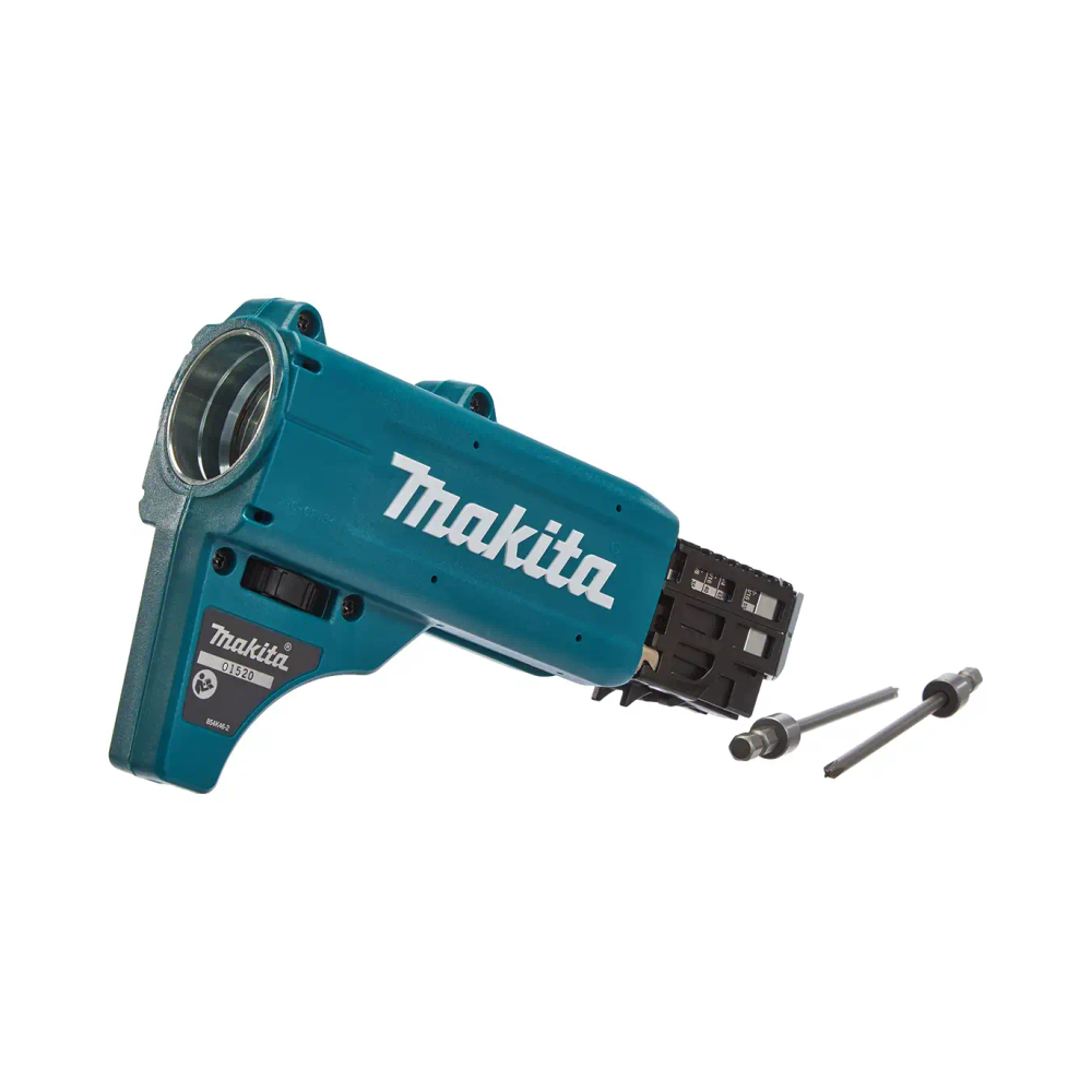 Makita - Mehanizam za dodavanje vijaka 191L24-0 slika 3