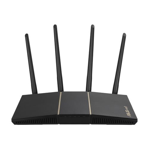 Router ASUS RT-AX57 Dual Band WiFi 6, 90IG06Z0-MO3C00 slika 4