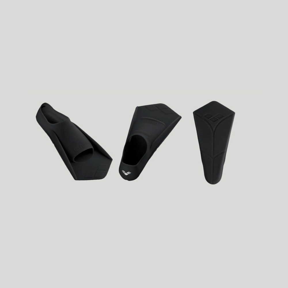 ARENA Peraja za plivanje POWERFIN FIN Unisex slika 3