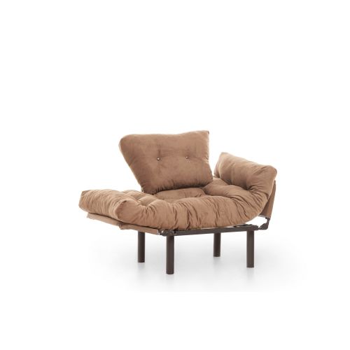 Atelier Del Sofa Naslonjač ARIYA slika 7