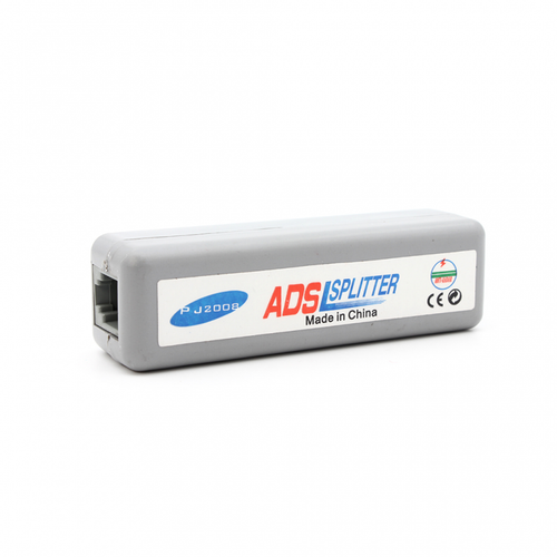 ADSL spliter JWD-AD75 slika 1