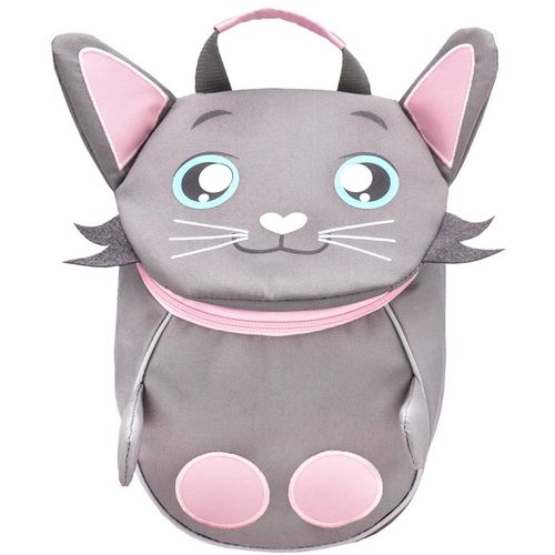 Belmil ruksak za vrtić Mini Animals Kitten slika 2