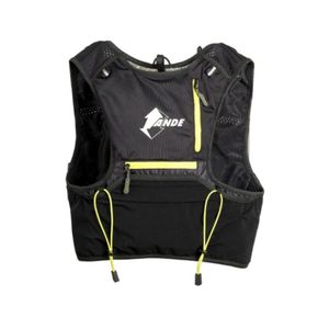 ANDE prsluk za trčanje SKYRUN GILET