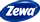 Zewa