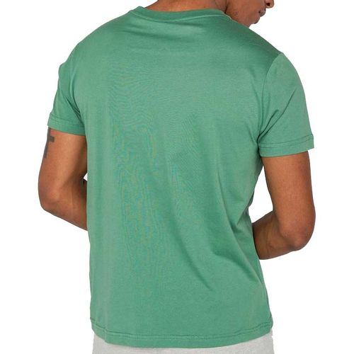 Hummel Majica Hmlzimmer T-Shirt S/S T911697-6110 slika 2