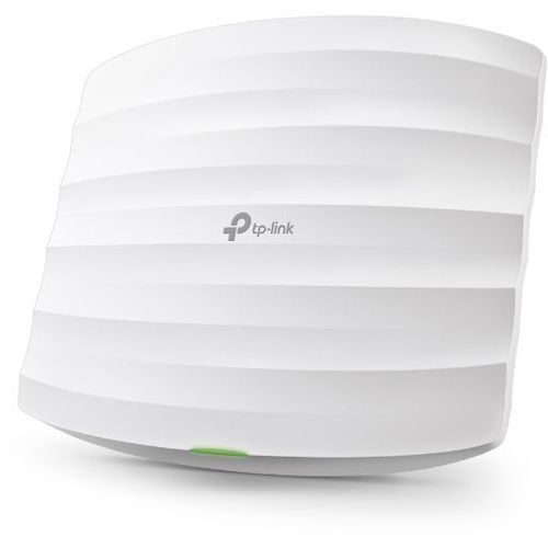 TP-Link EAP223 - AC1350 Wireless MU-MIMO Gigabit Ceiling Mount Access Point slika 1