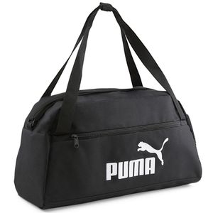 Puma Torba Puma Phase Sports Bag Unisex