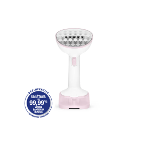 Tefal Aparat za vertikalno peglanje DT3050E1