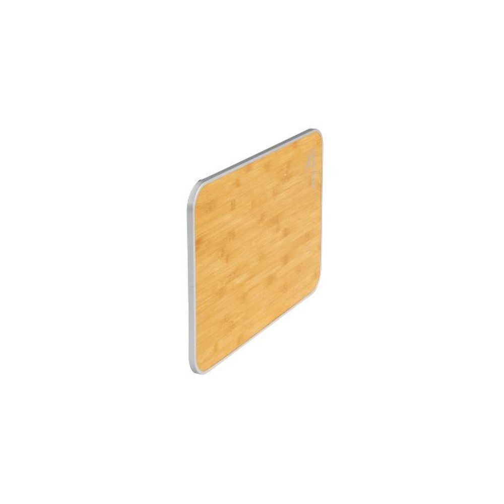 Easy Camp Sklopivi sto Caylar 40x60cm slika 3