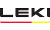 Leki logo