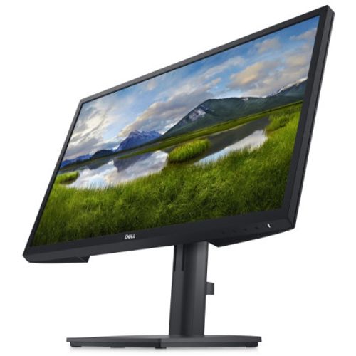 Dell monitor 23.8" E2422HS IPS FHD 1920x1080/5ms/VGA/HDMI/DisplayPort/zvučnici slika 7