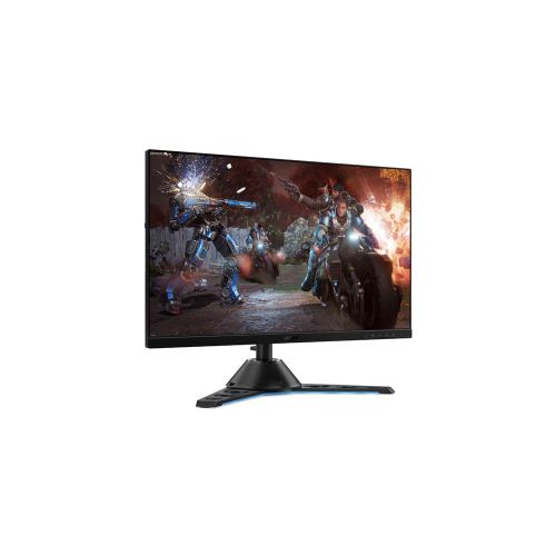 Lenovo Legion Y27gq-25 (65EDGAC1EU) TN gejmerski monitor 27" slika 2