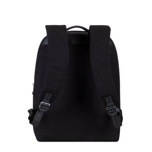 RivaCase laptop backpack 14 "black 8524 slika 2