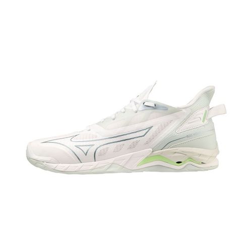 Ženske Tenisice za Rukomet Mizuno Wave Mirage 5 slika 1