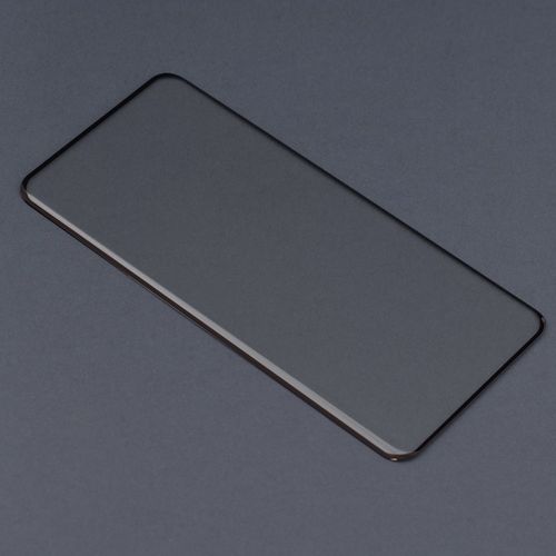 Dux Ducis - Kaljeno staklo - Xiaomi 12 Pro - Crno slika 2