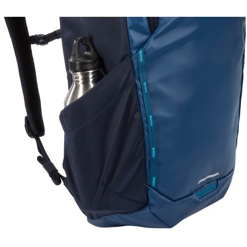 Univerzalni ruksak Thule Chasm Backpack 26L plavi slika 4