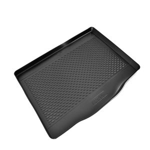 Gumeni podmetač za gepek Ford Fokus IV Hatchback (2018 - dalje)