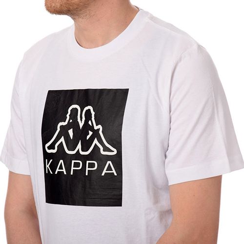 Kappa Majica Logo Ediz 341B2xw-001 slika 3
