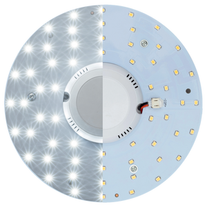home LED modul za plafonjere sa detektorom pokreta - LMS 12/165H