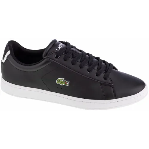 Lacoste carnaby evo bl 1 733spm1002024 slika 21