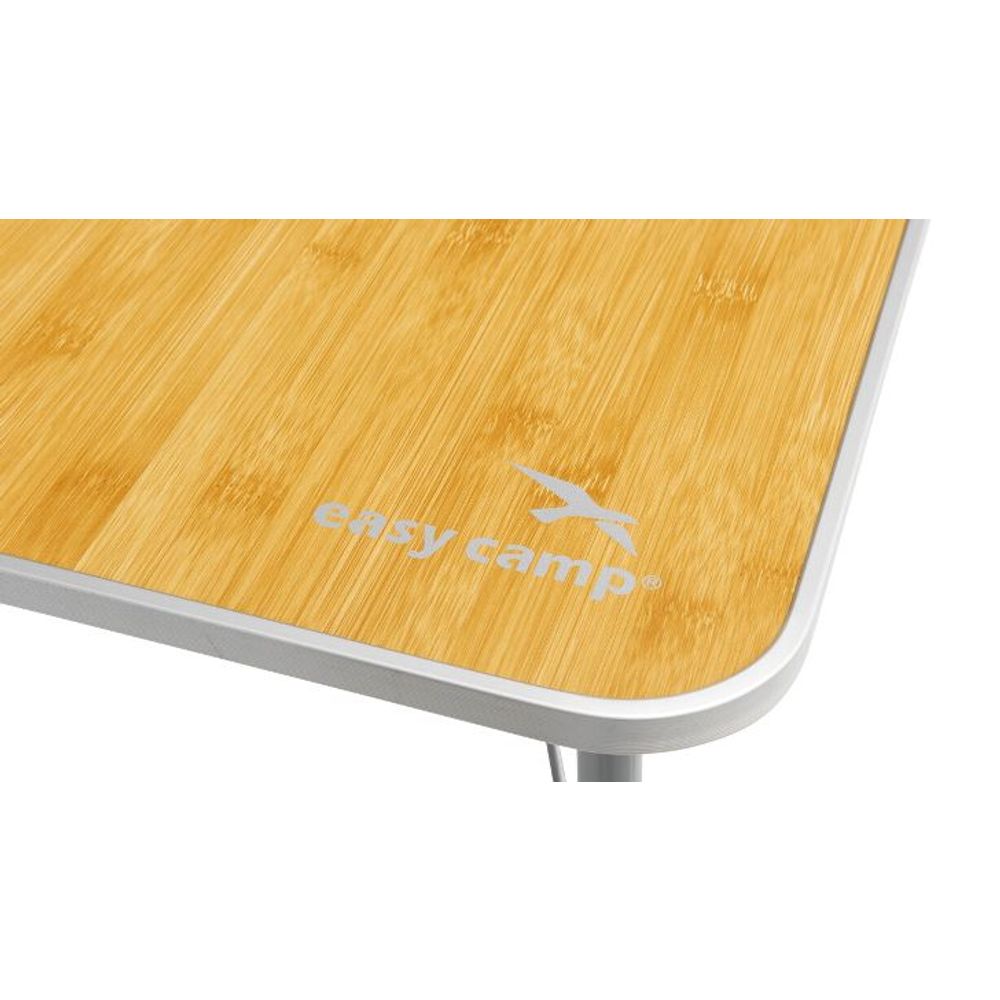 Easy Camp Sklopivi sto Caylar 40x60cm slika 2
