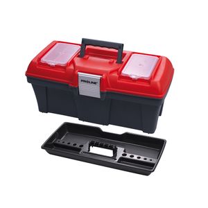 Proline kutija za alat 458x257x227mm 35718