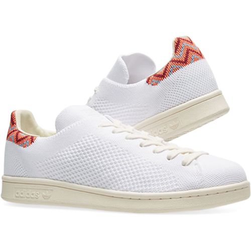 Adidas uniseks tenisice CQ2650 Stan Smith slika 2