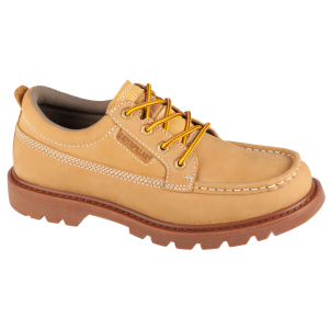 Caterpillar Moc Toe Low P726123 Cipele