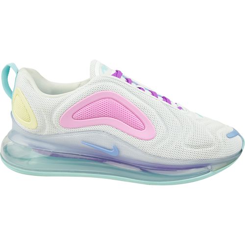 Ženske tenisice Nike wmns Air Max 720  ar9293-102 slika 1