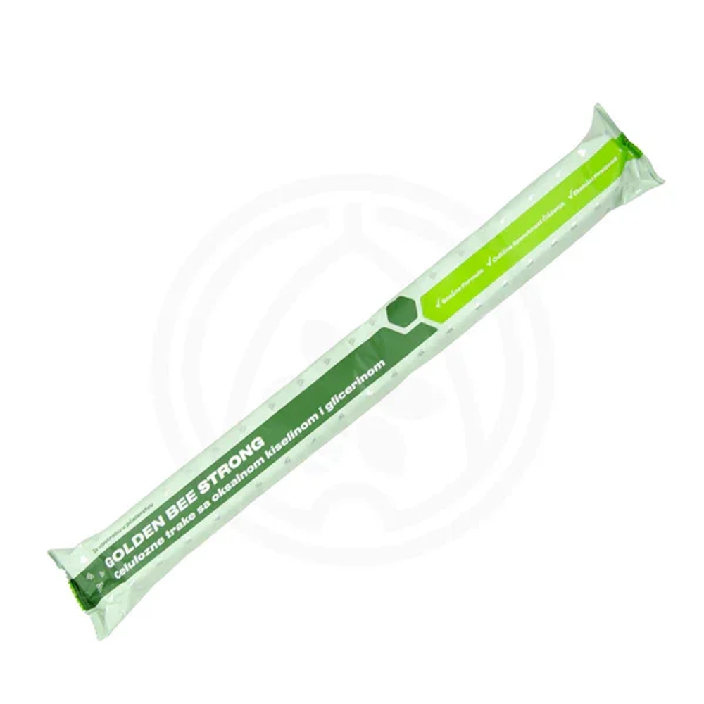 Golden bee Strong, oksalne trake 92060 slika 2