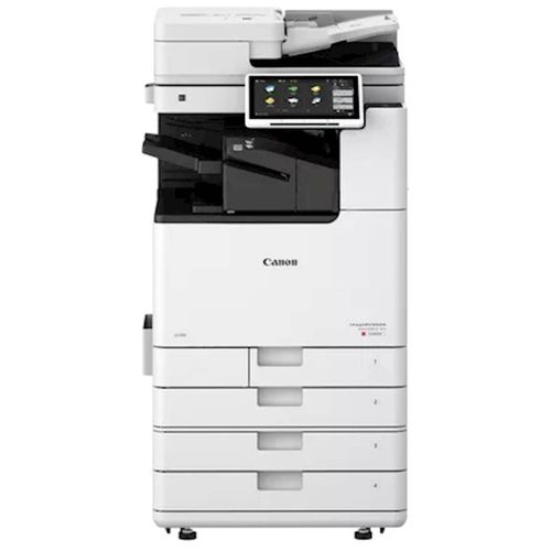 MFP CANON imageRunner Advance DX C3926i Bundle slika 1